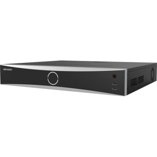 REJESTRATOR IP HIKVISION DS-7732NXI-I4/S (E) PL