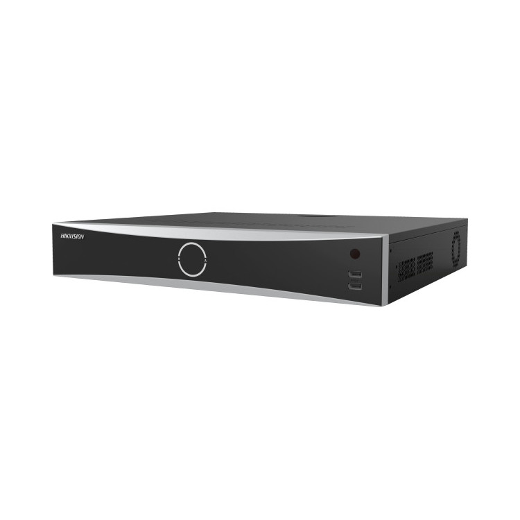 REJESTRATOR IP HIKVISION DS-7732NXI-I4/S (E) PL