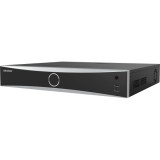 REJESTRATOR IP HIKVISION DS-7732NXI-I4/S (E) PL
