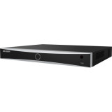 REJESTRATOR IP HIKVISION DS-7608NXI-I2/8P/S(STD)(E) PL