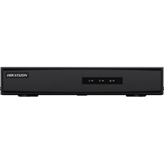 REJESTRATOR IP HIKVISION DS-7108NI-Q1/8P/M(STD)(D) PL