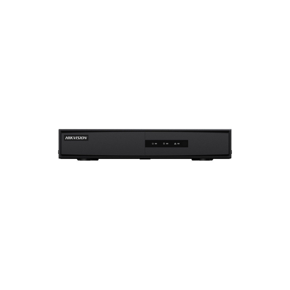 REJESTRATOR IP HIKVISION DS-7108NI-Q1/8P/M(STD)(D) PL