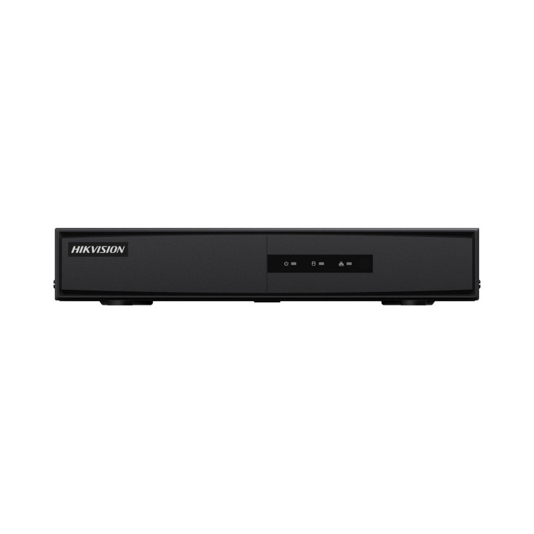 REJESTRATOR IP HIKVISION DS-7108NI-Q1/8P/M(STD)(D) PL