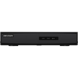 REJESTRATOR IP HIKVISION DS-7108NI-Q1/8P/M(STD)(D) PL