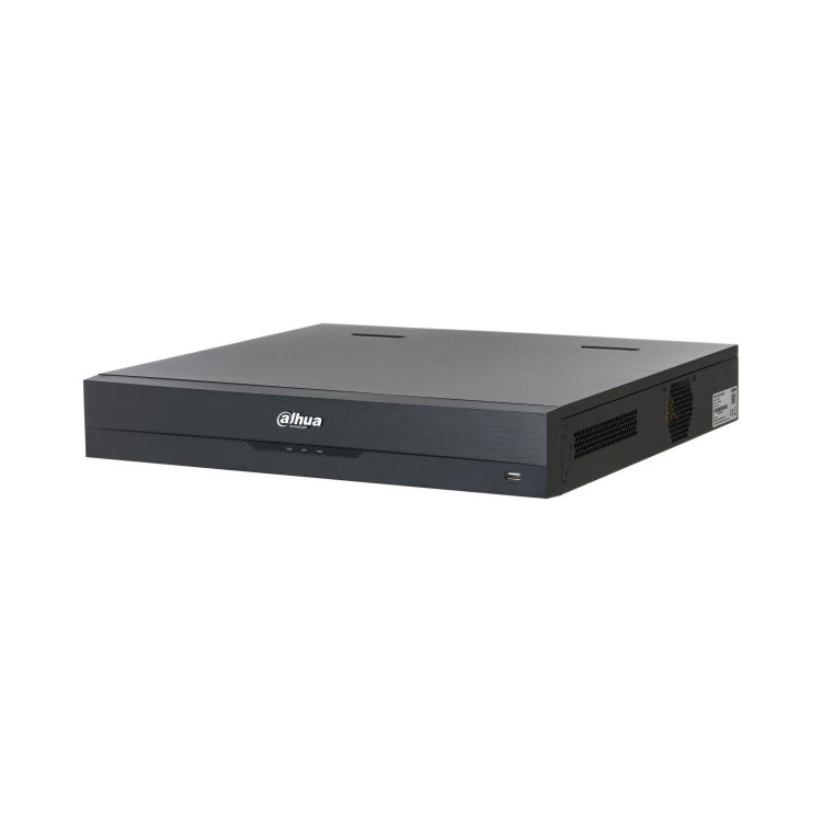 Rejestrator IP Dahua NVR5416-EI2