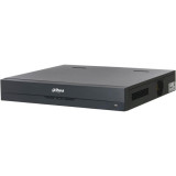Rejestrator IP Dahua NVR5416-EI2