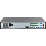 Rejestrator IP Dahua NVR5416-EI2
