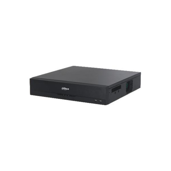 Rejestrator IP Dahua NVR5832-EI2