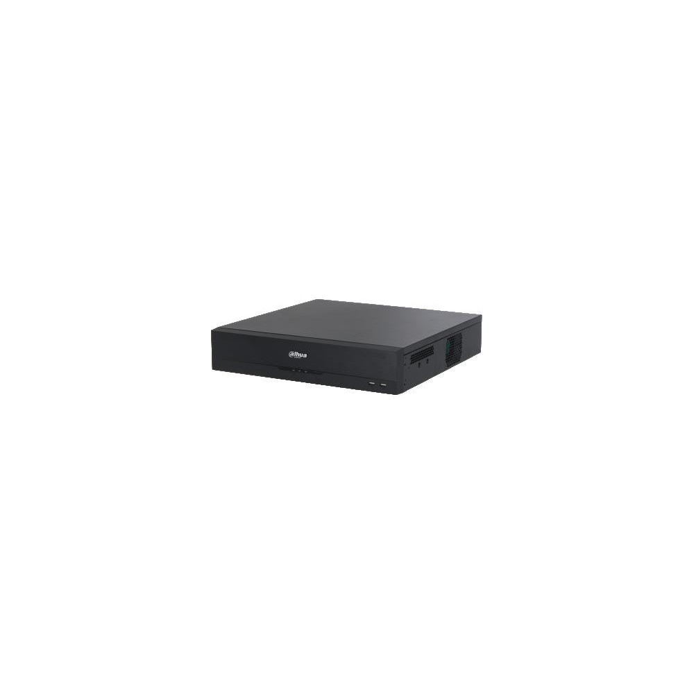 Rejestrator IP Dahua NVR5832-EI2