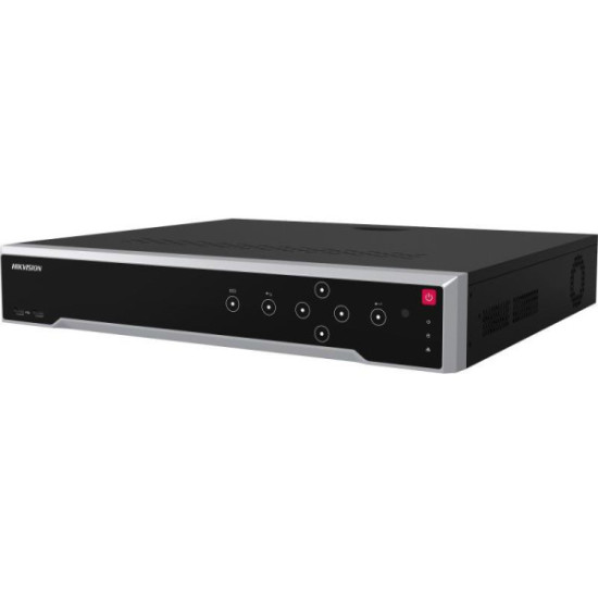 Rejestrator IP Hikvision DS-7716NI-M4/16P NVR