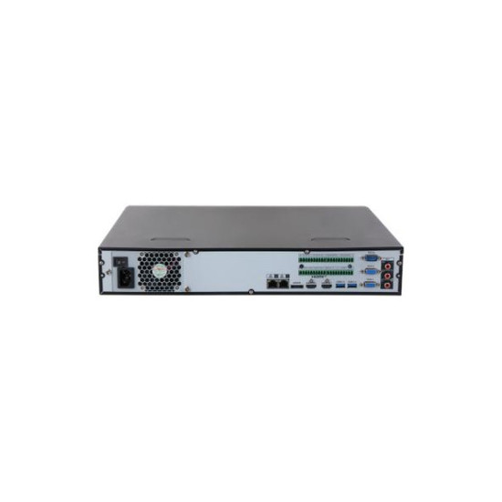 Rejestrator IP Dahua NVR5432-XI/Pro