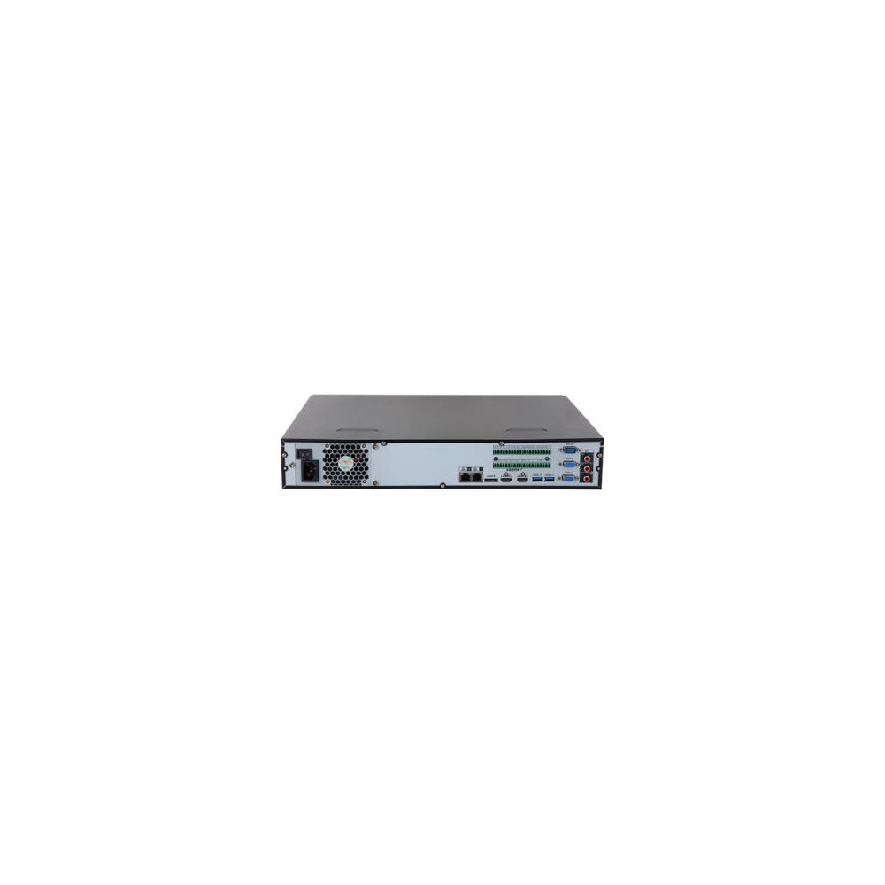 Rejestrator IP Dahua NVR5432-XI/Pro