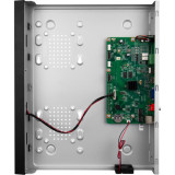 Rejestrator IP BCS POINT BCS-P-NVR0902-A-4K(5L)