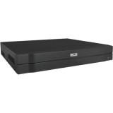 Rejestrator IP BCS LINE BCS-L-NVR6404-A-8K-Ai2