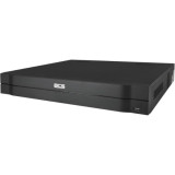 Rejestrator IP BCS LINE BCS-L-NVR6404-A-8K-Ai2