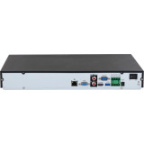 OUTLET_2: REJESTRATOR IP DAHUA NVR5216-EI_SZKOLENIE