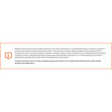 OUTLET_2: REJESTRATOR IP DAHUA NVR5216-EI_SZKOLENIE
