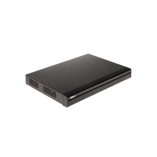 REJESTRATOR IP DAHUA NVR4216-4KS2/L