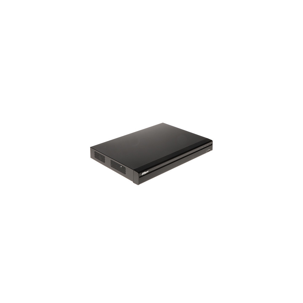 REJESTRATOR IP DAHUA NVR4216-4KS2/L