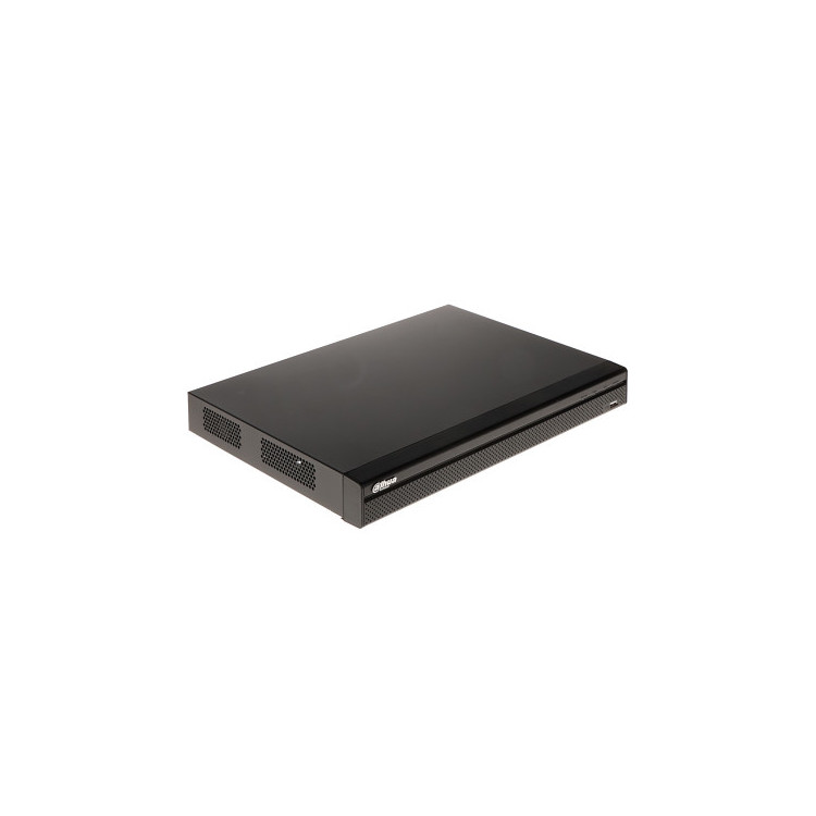 REJESTRATOR IP DAHUA NVR4216-4KS2/L
