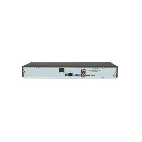 REJESTRATOR IP DAHUA NVR4216-4KS2/L