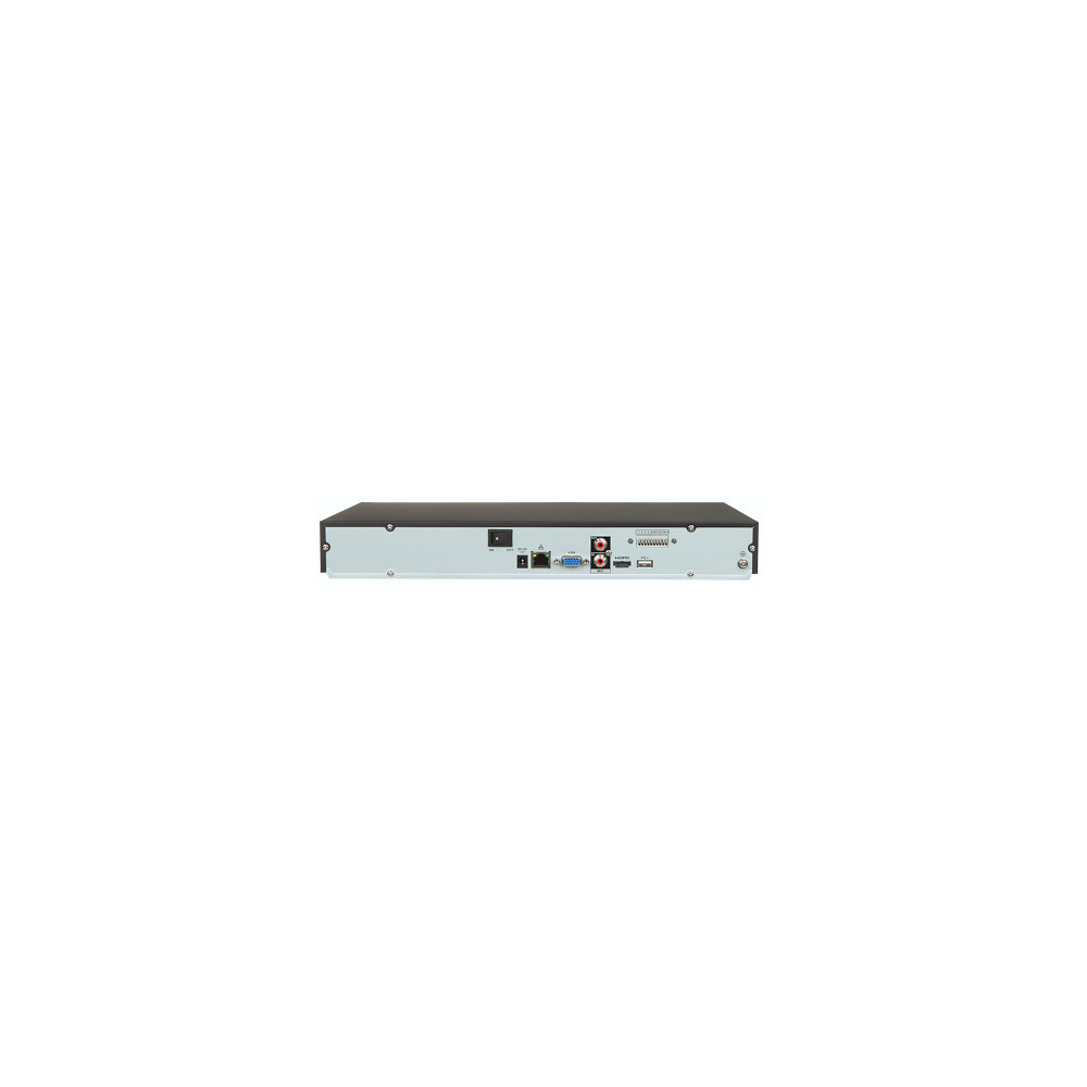 REJESTRATOR IP DAHUA NVR4216-4KS2/L