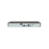 REJESTRATOR IP DAHUA NVR4216-4KS2/L