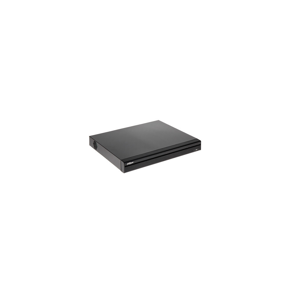REJESTRATOR IP DAHUA NVR4216-16P-4KS2/L