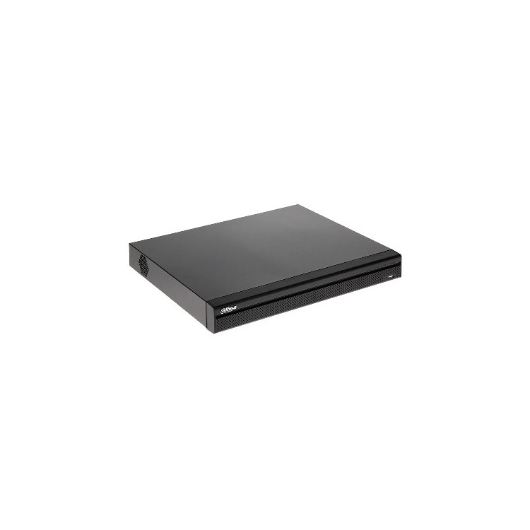 REJESTRATOR IP DAHUA NVR4216-16P-4KS2/L