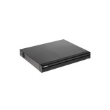 REJESTRATOR IP DAHUA NVR4216-16P-4KS2/L