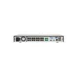 REJESTRATOR IP DAHUA NVR4216-16P-4KS2/L