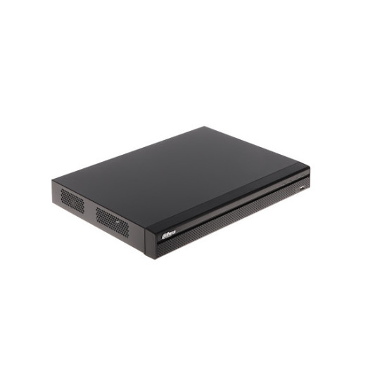 REJESTRATOR IP DAHUA NVR4204-P-4KS2/L