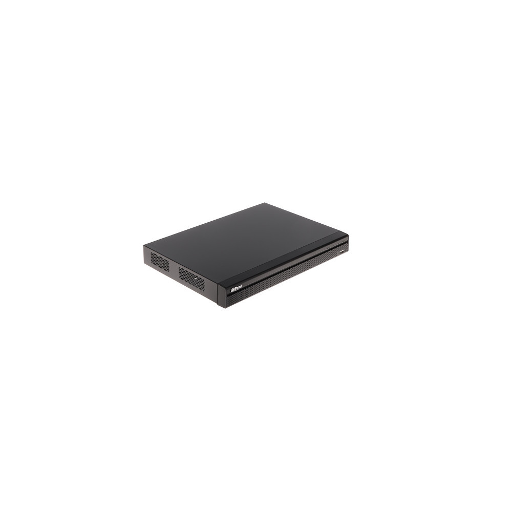 REJESTRATOR IP DAHUA NVR4204-P-4KS2/L