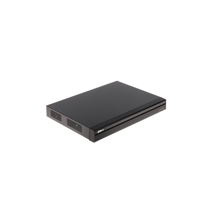 REJESTRATOR IP DAHUA NVR4204-P-4KS2/L