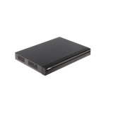 REJESTRATOR IP DAHUA NVR4204-P-4KS2/L