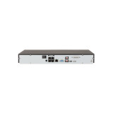 REJESTRATOR IP DAHUA NVR4204-P-4KS2/L