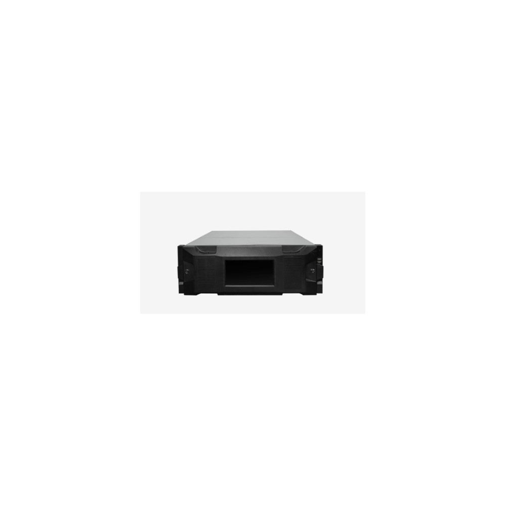 Serwer DAHUA IVSS7016DR-4M/G