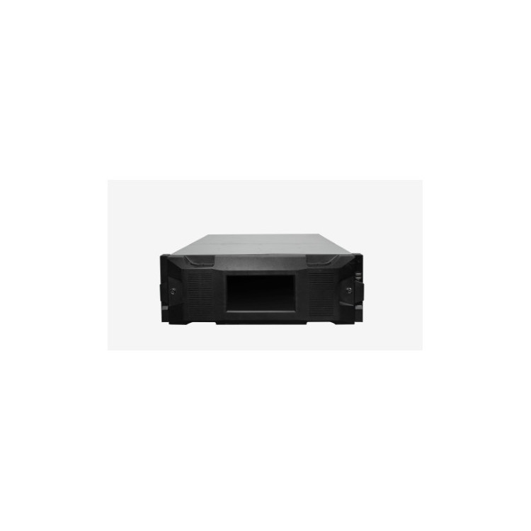 Serwer DAHUA IVSS7016DR-4M/G