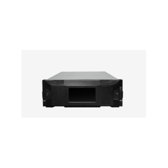 Serwer DAHUA IVSS7016DR-4M