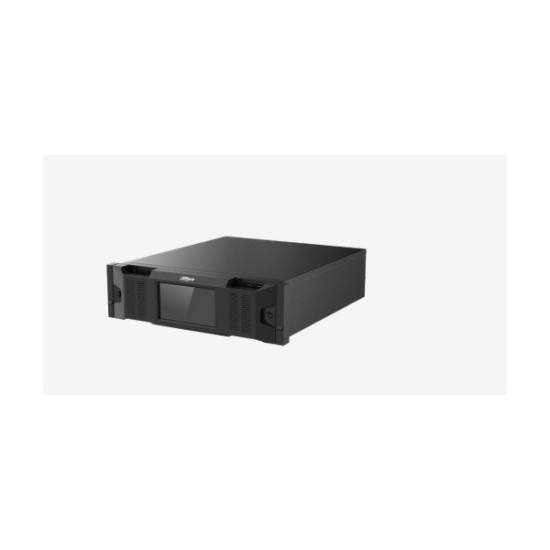 Serwer DAHUA IVSS7016DR-8M