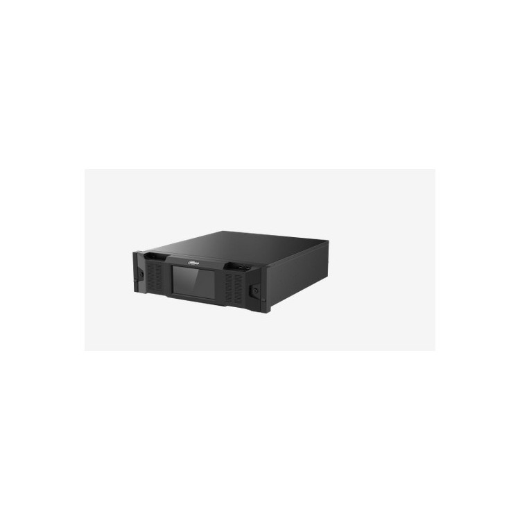 Serwer DAHUA IVSS7016DR-8M