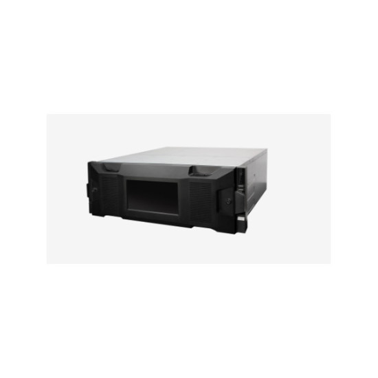 Serwer DAHUA IVSS7024DR-16M