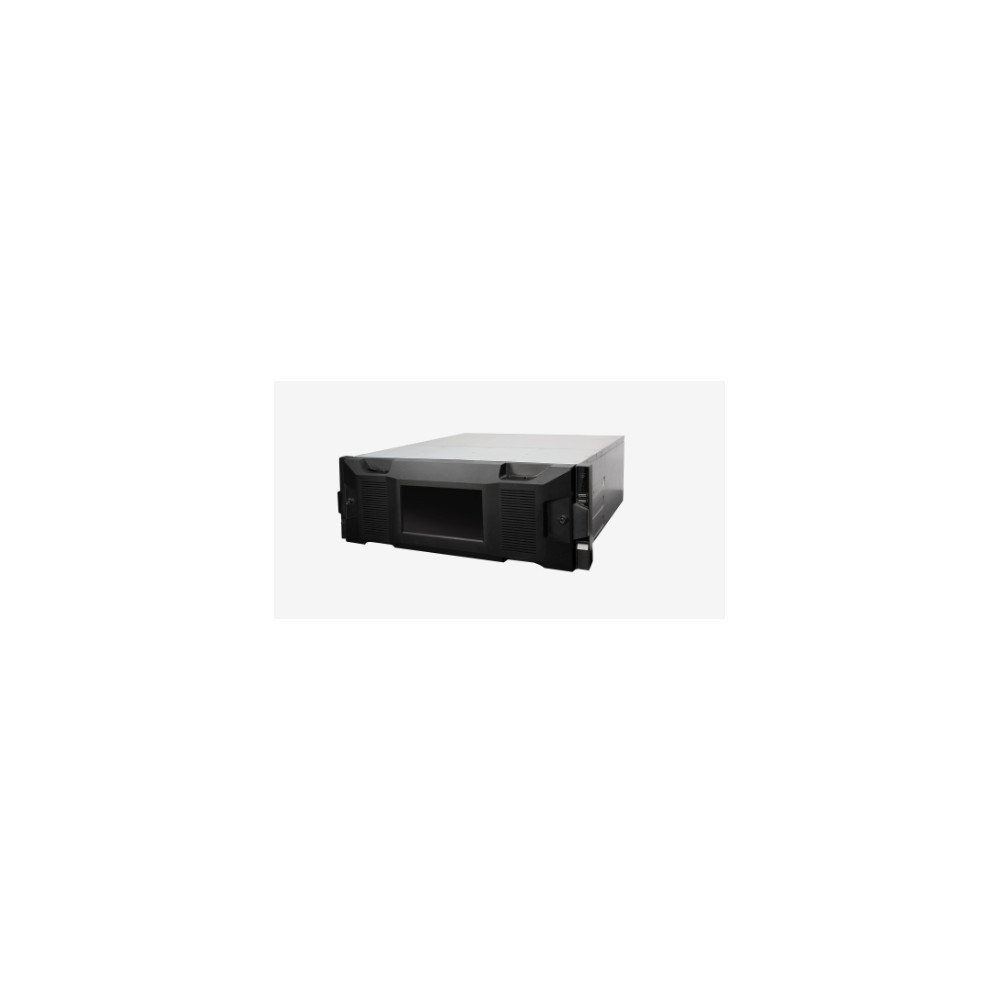Serwer DAHUA IVSS7024DR-16M