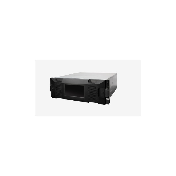 Serwer DAHUA IVSS7024DR-16M