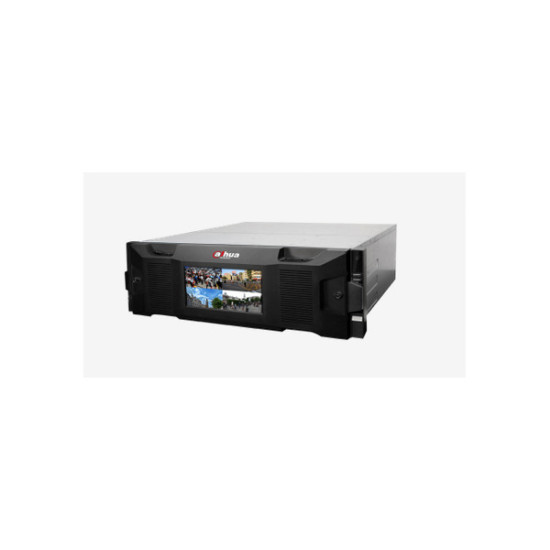 Serwer DAHUA IVSS7024DR-16M/G