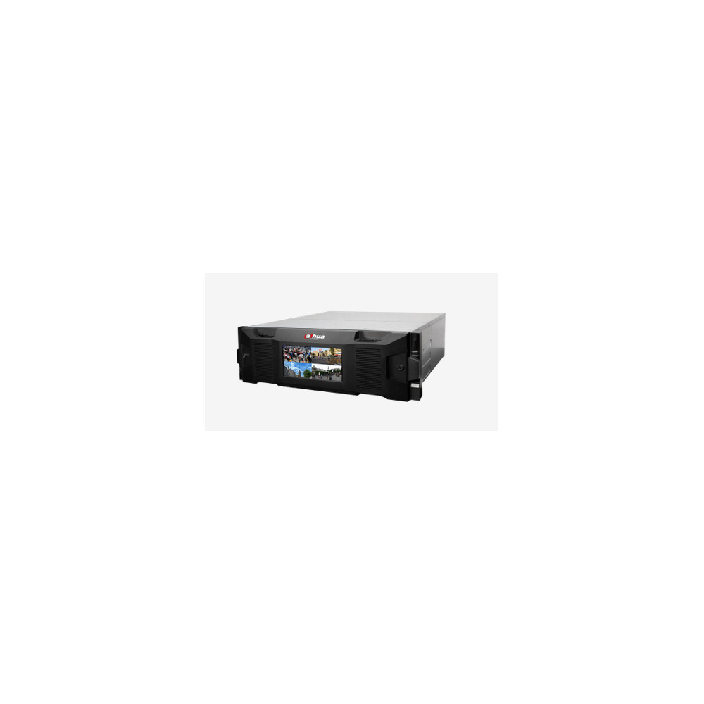 Serwer DAHUA IVSS7024DR-16M/G