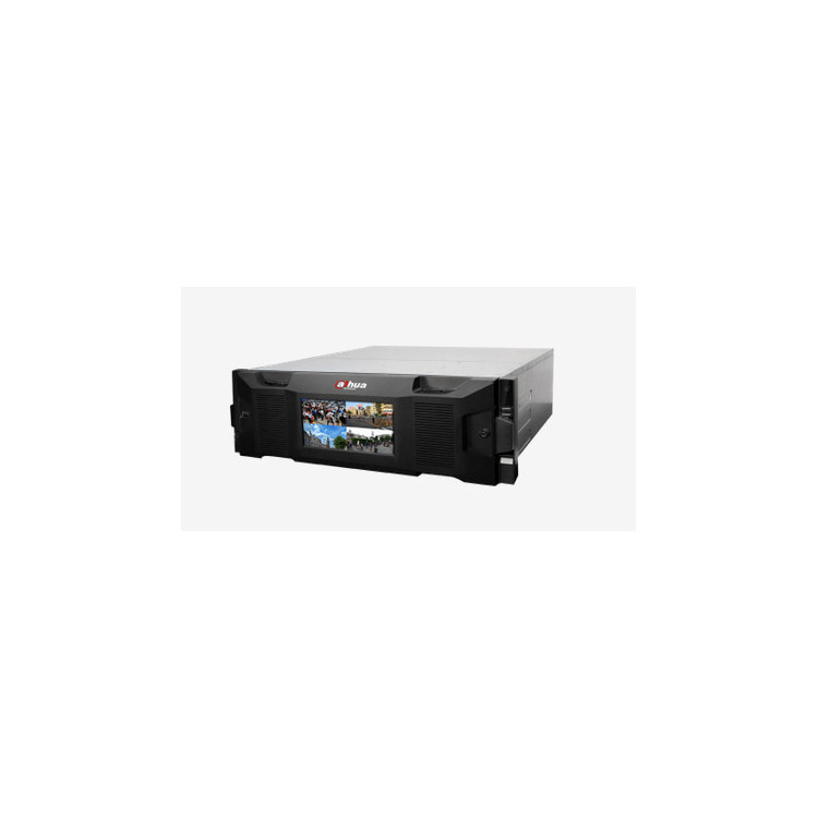 Serwer DAHUA IVSS7024DR-16M/G