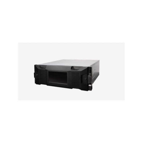 Serwer DAHUA IVSS7024DR-8M