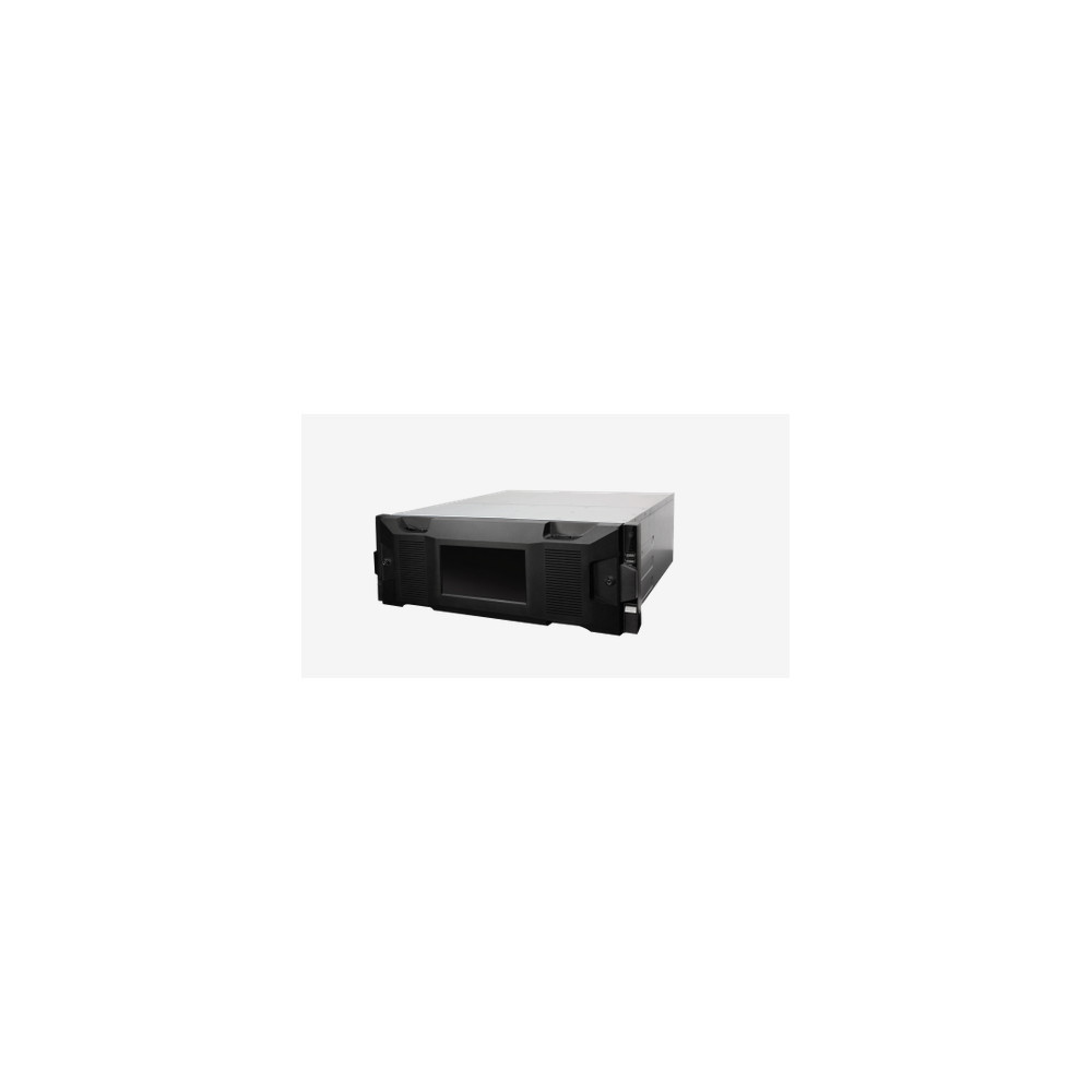 Serwer DAHUA IVSS7024DR-8M