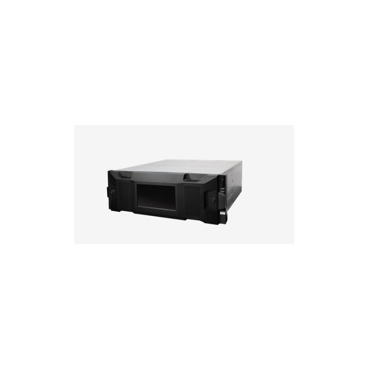 Serwer DAHUA IVSS7024DR-8M